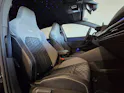 VW Golf VIII 1.5 eTSI R-Line DSG