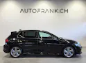 VW Golf VIII 1.5 eTSI R-Line DSG