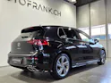 VW Golf VIII 1.5 eTSI R-Line DSG