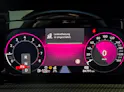 VW Golf VIII 1.5 eTSI R-Line DSG