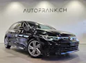 VW Golf VIII 1.5 eTSI R-Line DSG