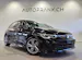 VW Golf VIII 1.5 eTSI R-Line DSG