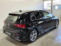 VW Golf VIII 1.5 eTSI R-Line DSG