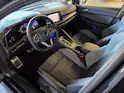 VW Golf VIII 1.5 eTSI R-Line DSG