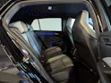 VW Golf VIII 1.5 eTSI R-Line DSG
