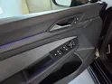 VW Golf VIII 1.5 eTSI R-Line DSG