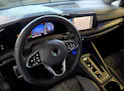 VW Golf VIII 1.5 eTSI R-Line DSG