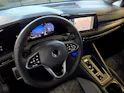VW Golf VIII 1.5 eTSI R-Line DSG
