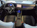 VW Golf VIII 1.5 eTSI R-Line DSG