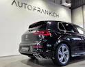 VW Golf VIII 1.5 eTSI R-Line DSG