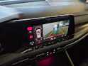 VW Golf VIII 1.5 eTSI R-Line DSG