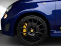 Fiat 595 1.4 16V Turbo Abarth Competition