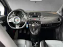 Fiat 595 1.4 16V Turbo Abarth Competition
