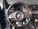 Fiat 595 1.4 16V Turbo Abarth Competition