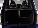 Fiat 595 1.4 16V Turbo Abarth Competition