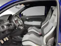 Fiat 595 1.4 16V Turbo Abarth Competition