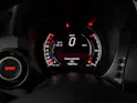 Fiat 595 1.4 16V Turbo Abarth Competition