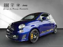Fiat 595 1.4 16V Turbo Abarth Competition