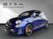 Fiat 595 1.4 16V Turbo Abarth Competition