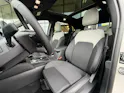 Ford Kuga 2.5 PHEV Sound Edition FWD