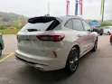 Ford Kuga 2.5 PHEV Sound Edition FWD