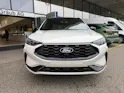 Ford Kuga 2.5 PHEV Sound Edition FWD