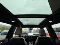Ford Kuga 2.5 PHEV Sound Edition FWD