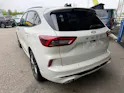 Ford Kuga 2.5 PHEV Sound Edition FWD