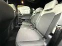 Ford Kuga 2.5 PHEV Sound Edition FWD