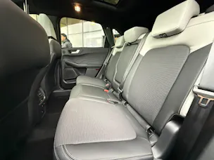 Ford Kuga 2.5 PHEV Sound Edition FWD