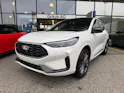 Ford Kuga 2.5 PHEV Sound Edition FWD