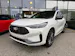Ford Kuga 2.5 PHEV Sound Edition FWD
