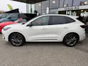 Ford Kuga 2.5 PHEV Sound Edition FWD