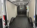 Ford Transit Van 350 L3 Trend 2.0 TDCi 130 FWD