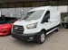 Ford Transit Van 350 L3 Trend 2.0 TDCi 130 FWD
