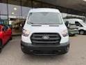 Ford Transit Van 350 L3 Trend 2.0 TDCi 130 FWD