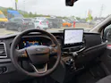 Ford Transit Van 350 L3 Trend 2.0 TDCi 130 FWD
