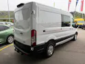 Ford Transit Van 350 L3 Trend 2.0 TDCi 130 FWD