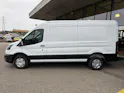 Ford Transit Van 350 L3 Trend 2.0 TDCi 130 FWD