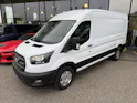 Ford Transit Van 350 L3 Trend 2.0 TDCi 130 FWD