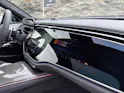 Mercedes-Benz E 53 AMG Hybrid 4Matic+ 9G-Tronic