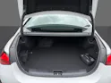 Mercedes-Benz E 53 AMG Hybrid 4Matic+ 9G-Tronic