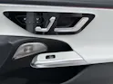 Mercedes-Benz E 53 AMG Hybrid 4Matic+ 9G-Tronic