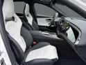 Mercedes-Benz E 53 AMG Hybrid 4Matic+ 9G-Tronic