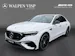 Mercedes-Benz E 53 AMG Hybrid 4Matic+ 9G-Tronic