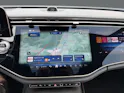 Mercedes-Benz E 53 AMG Hybrid 4Matic+ 9G-Tronic