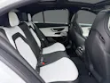 Mercedes-Benz E 53 AMG Hybrid 4Matic+ 9G-Tronic