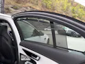 Mercedes-Benz E 53 AMG Hybrid 4Matic+ 9G-Tronic
