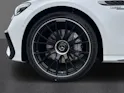 Mercedes-Benz E 53 AMG Hybrid 4Matic+ 9G-Tronic
