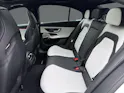 Mercedes-Benz E 53 AMG Hybrid 4Matic+ 9G-Tronic
